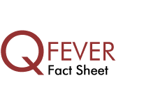 Q Fever Information & Vaccine Guide